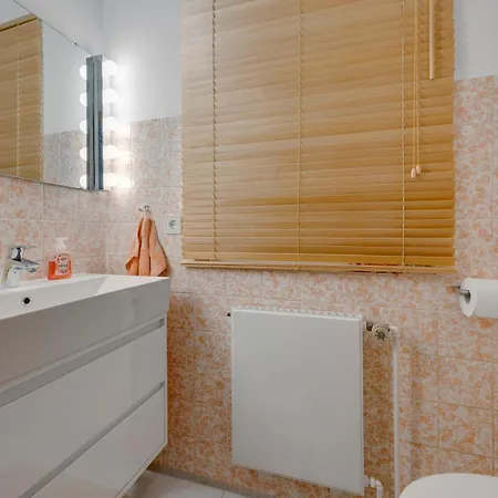 펜션 Stilvoller Bauhaus Mit Sauna In Lueneburger Heide Fuer 8 Gaeste