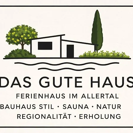 펜션 Stilvoller Bauhaus Mit Sauna In Lueneburger Heide Fuer 8 Gaeste