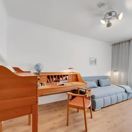 Stilvoller Bauhaus Mit Sauna In Lueneburger Heide Fuer 8 Gaeste *